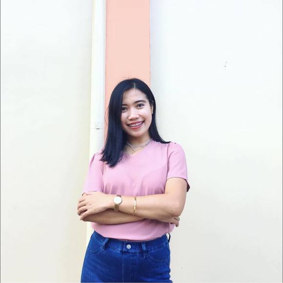 joylynabraham